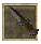 Crude Orcish Spear