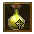 Potion of Cure Greater Disease