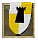 Guardian of Silvest
