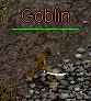 Goblin