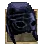 Night Elf Archer Helm