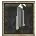 Zombie Skin Cloak
