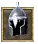 Helm of Krog