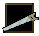 Saw