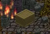 Shipment Crate 2