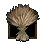 Wheat Grain