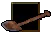 Shovel
