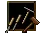 Leatherworking Tools