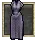Cloth Dress