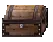 Large Sea Chest