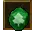 Rune of Nature