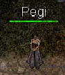 Pegi