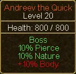 Andreev The Quick (tooltip)