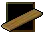 Plank