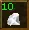 10 Diamonds (tooltip)