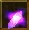 Gleaming Crystal