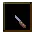 Skinning Knife