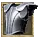 Armor of Krog