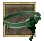Clockwork Boots
