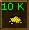 Gold (tooltip)