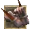 Crude Orcish Spear