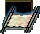 Scroll of Return: Krog