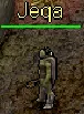 Jeqa