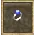 Ring of Whisperdale