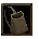 Large Knapsack