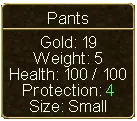 Pants (tooltip)