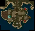 Maraket
