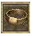 Belt of Silvest