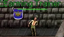 Farming Trainer