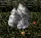 Strange Rock