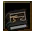 Blacksmith Guidebook