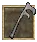 Crude Orcish Axe