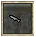 Small Dagger