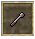 Ivory Wand