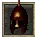 Orcish Warrior Helm