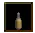 Undead Cocktail