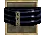 Night Elf Archer Belt