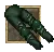 Clockwork Pants