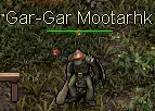 Gar-GAr Mootarhk