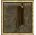 Moth Riddled Cloak