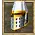 Helm of Silvest
