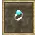 Ring of Krog