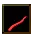 Ant Leg