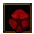 Rune of Body