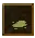 Strange Dust