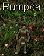Rumpda